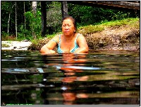 Plonsen - nr. 0158